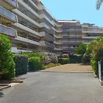 Appartamento La Miougrano-2 By Interhome *