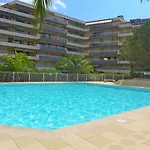 La Miougrano-2 By Interhome