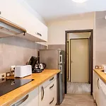 La Miougrano-2 By Interhome