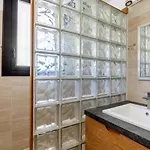 La Miougrano-2 By Interhome *