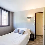 Appartamento La Miougrano-2 By Interhome