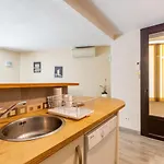 La Miougrano-2 By Interhome *
