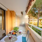 La Miougrano-2 By Interhome *