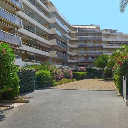 Apartamento La Miougrano-2 By Interhome *