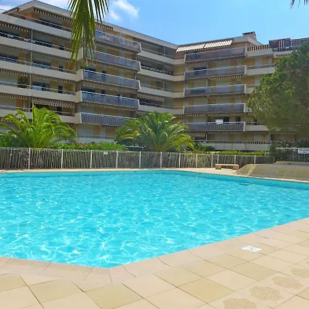 La Miougrano-2 By Interhome