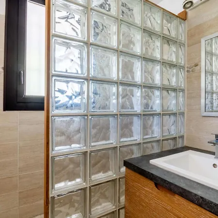 La Miougrano-2 By Interhome *