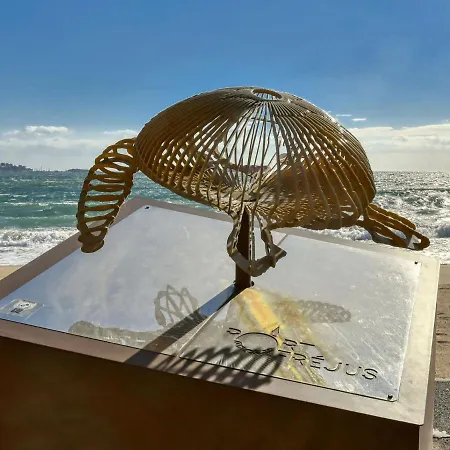 Apartamento La Miougrano-2 By Interhome