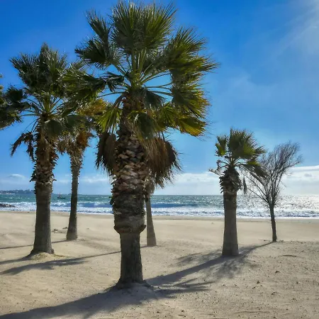 Apartamento La Miougrano-2 By Interhome *