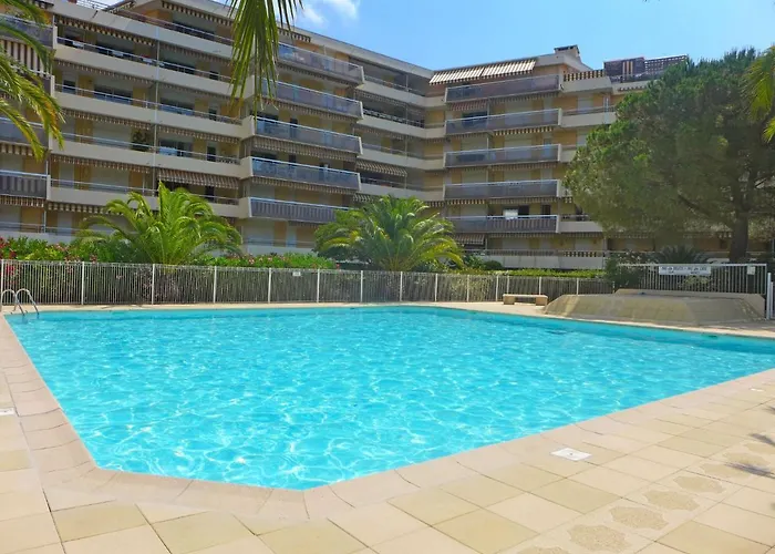 La Miougrano-2 By Interhome