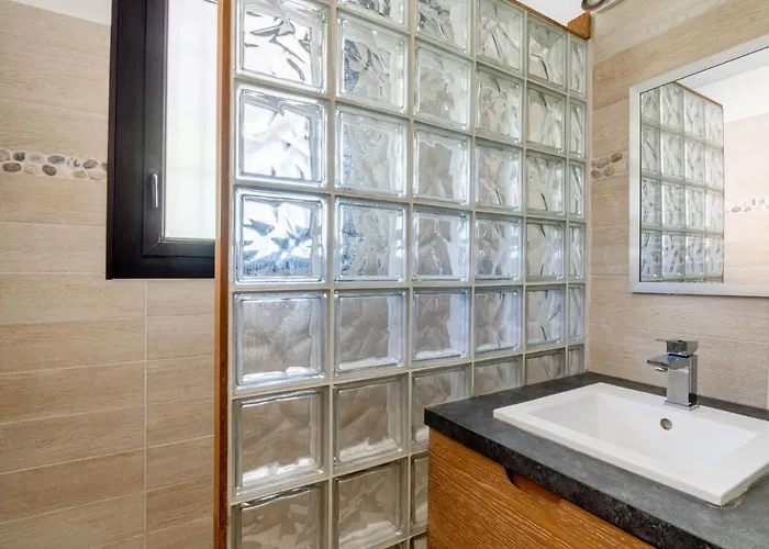 La Miougrano-2 By Interhome *